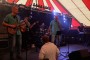 Thumbs/tn_Berghrock 2017 010.jpg